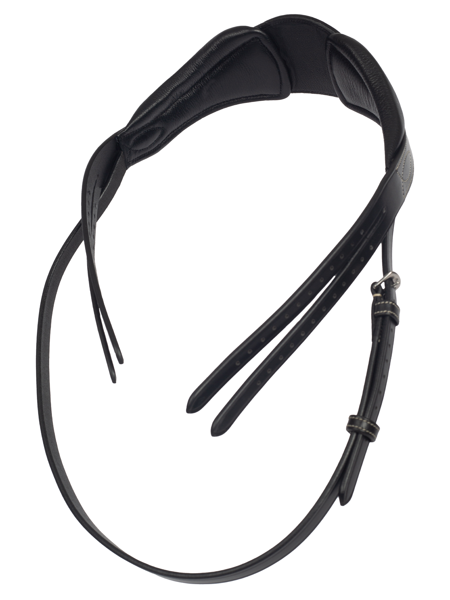 Headpiece Wellington