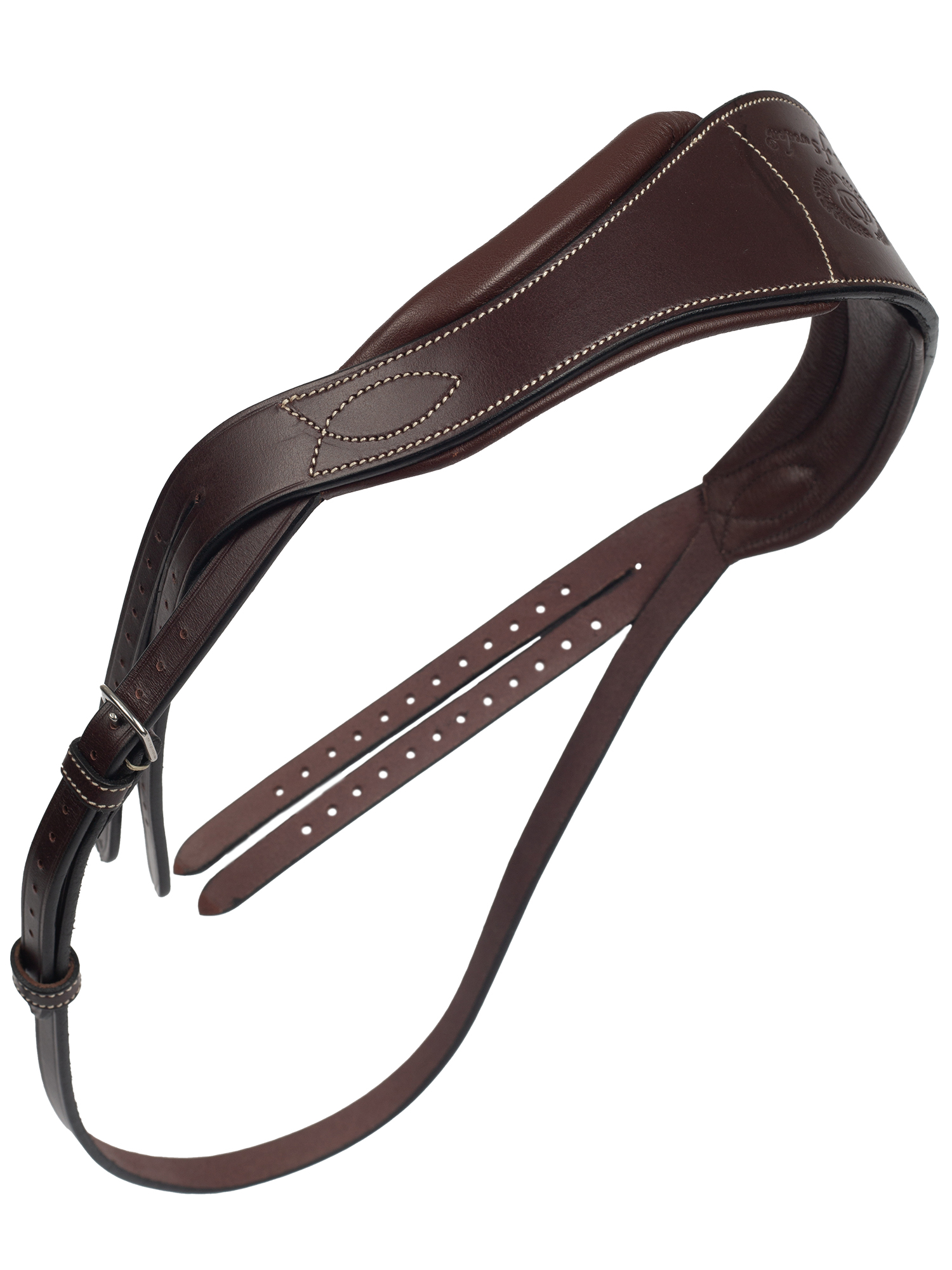 Headpiece Wellington