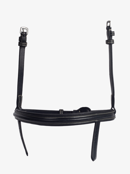 Noseband Double PRO Top
