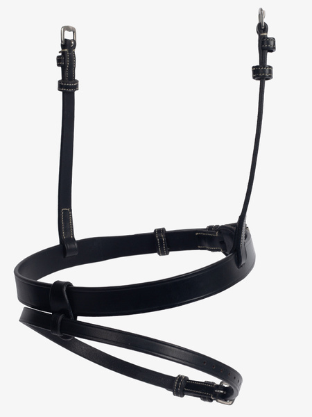 Noseband Flat Out PRO