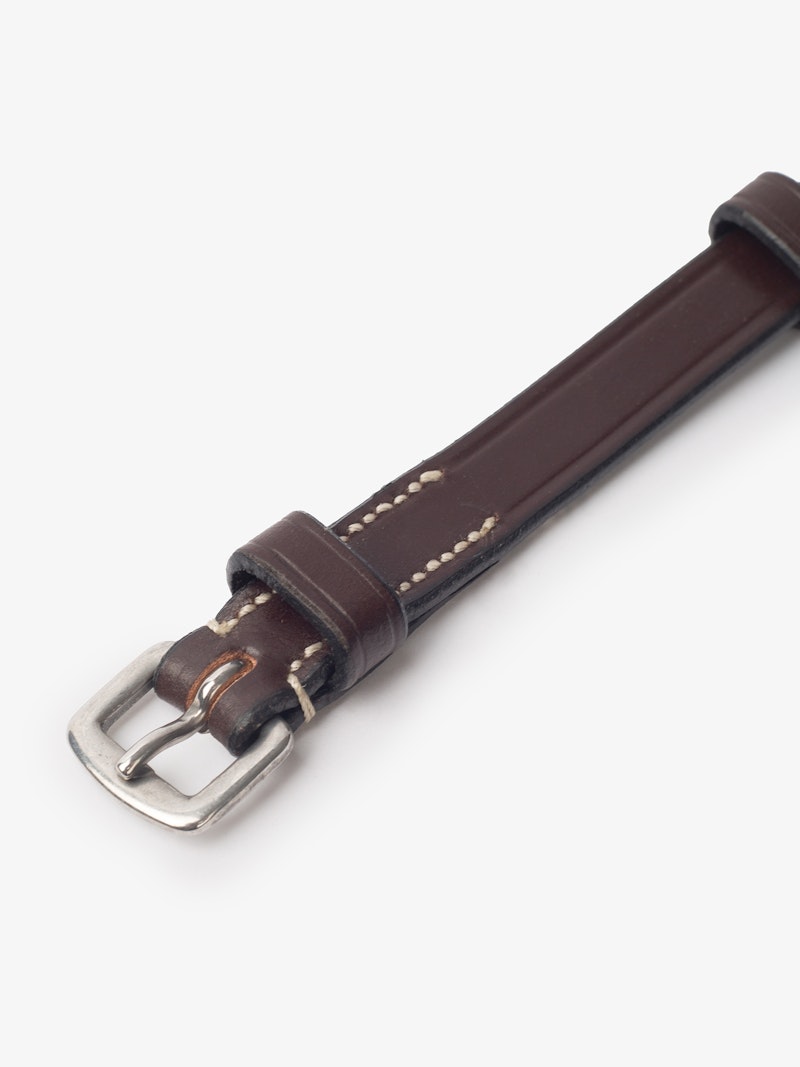 Nirak Throatlatch Nirak Throatlatch