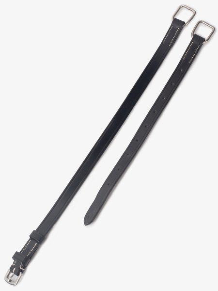 Nirak Throatlatch