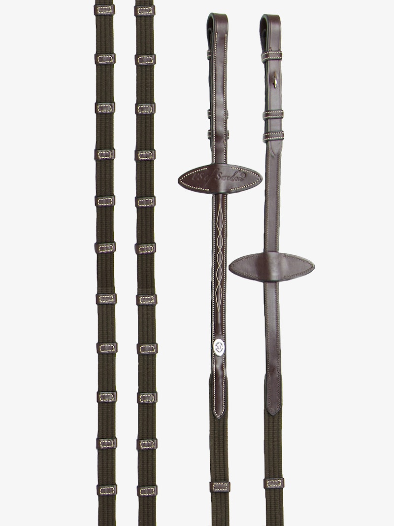 Reins Seattle Reins Seattle