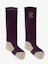 Wide Fit Holly Riding Socks 2 pack