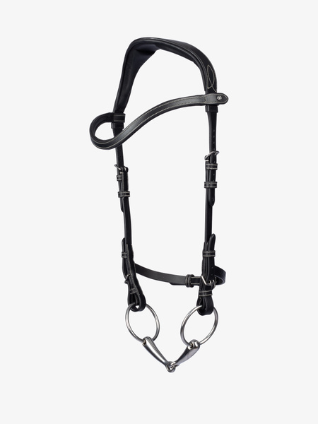 Helsinki Bridle