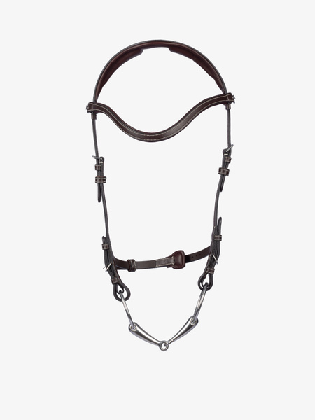 Helsinki Bridle