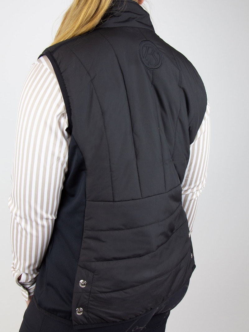 Bella Vest Bella Vest