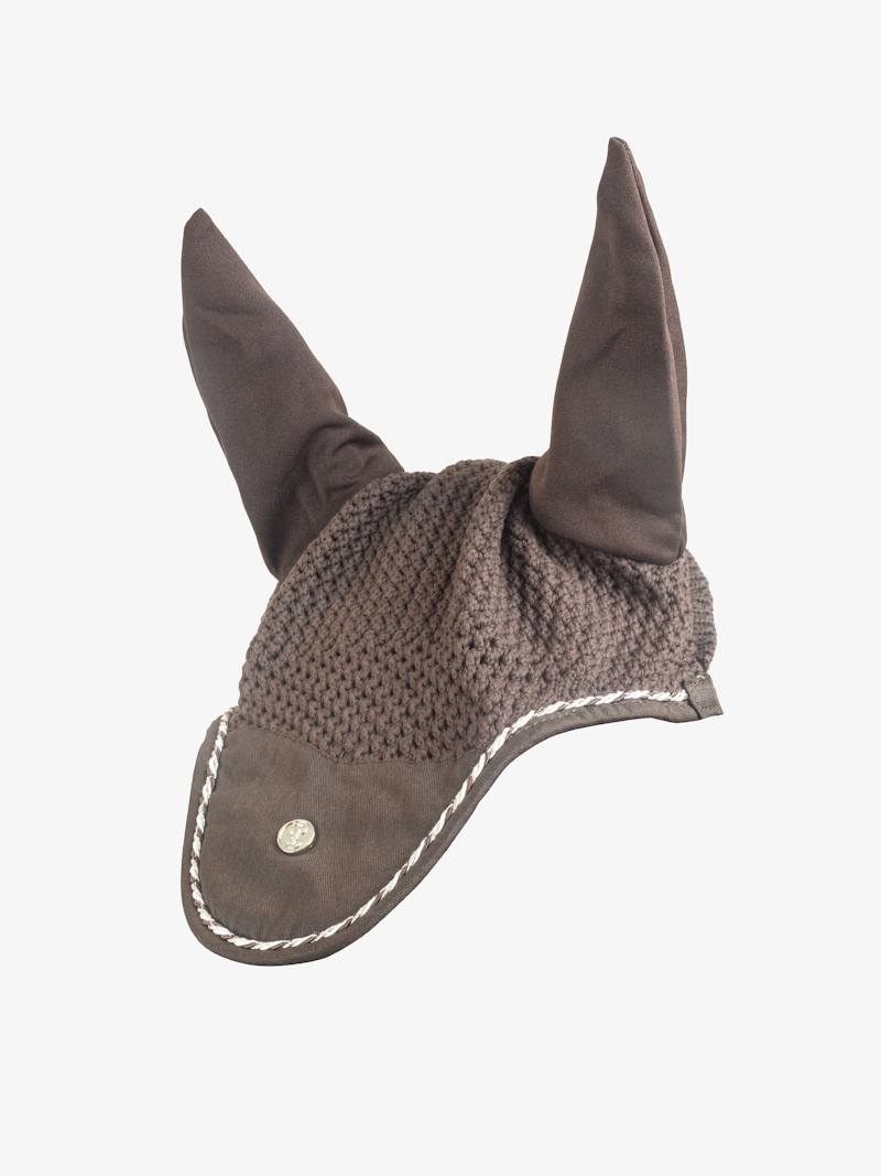 Fliegenhaube Cotton Signature Fliegenhaube Cotton Signature