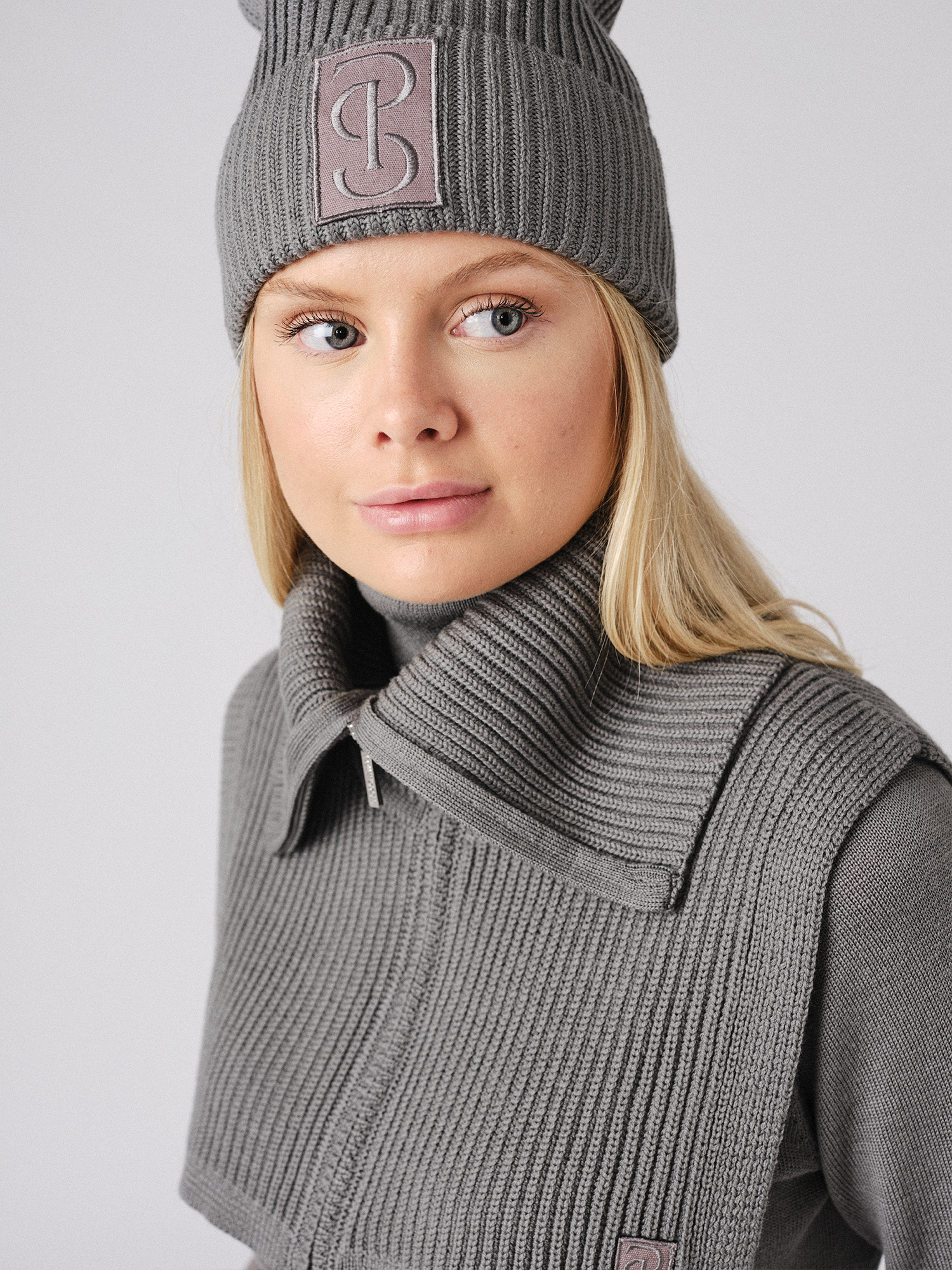 Perla Jacket • PS of Sweden | Responsible Wool | PS Official Webshop