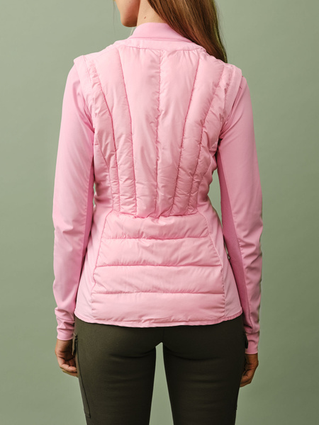 Astrid Riding Vest