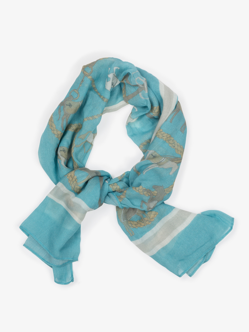 Lexi Schal Lexi Schal