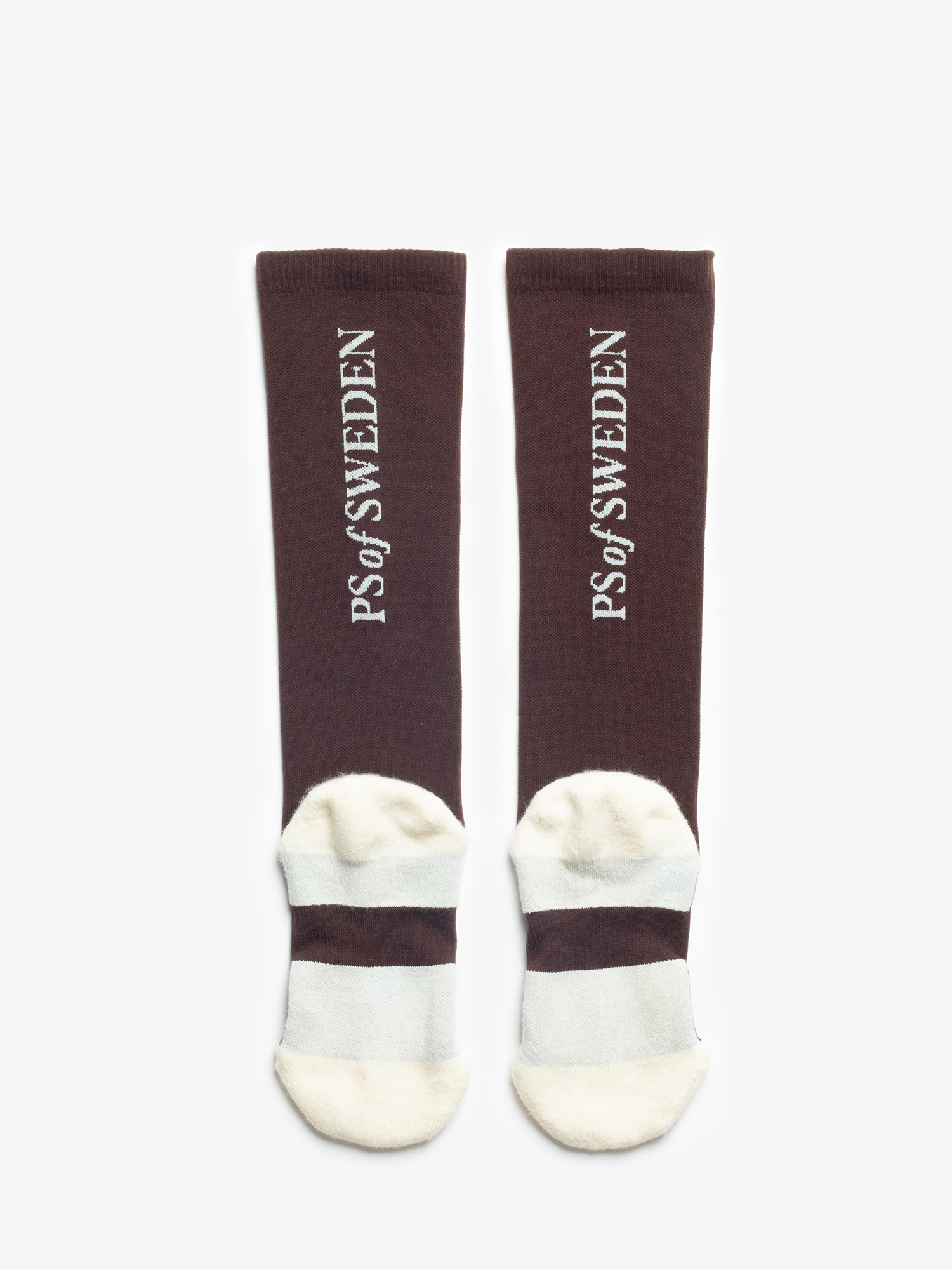 Lisa Riding Socks 2-pkt
