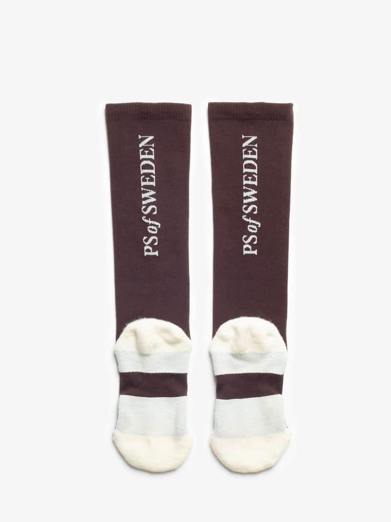 Lisa Riding Socks 2-pkt Lisa Riding Socks 2-pkt