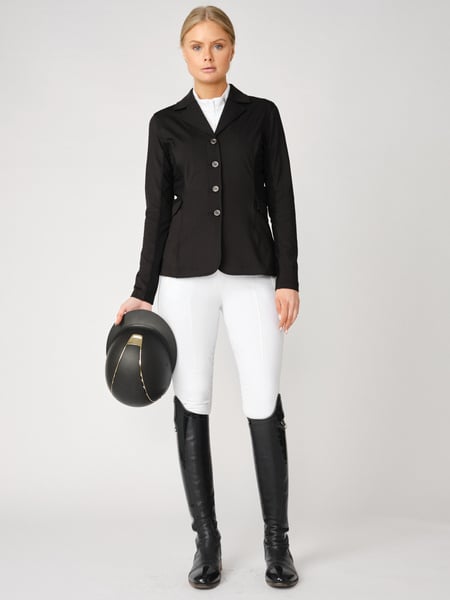 Irma Competition Shirt