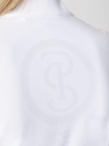 Irma Competition Shirt