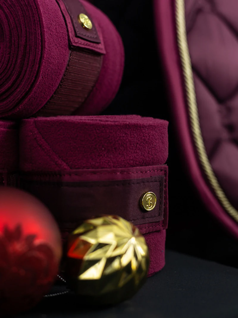 Polos Christmas Polos Christmas