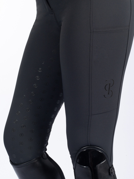Britney Full Grip Breeches