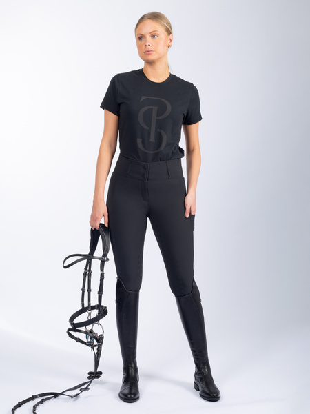 Britney Full Grip Breeches
