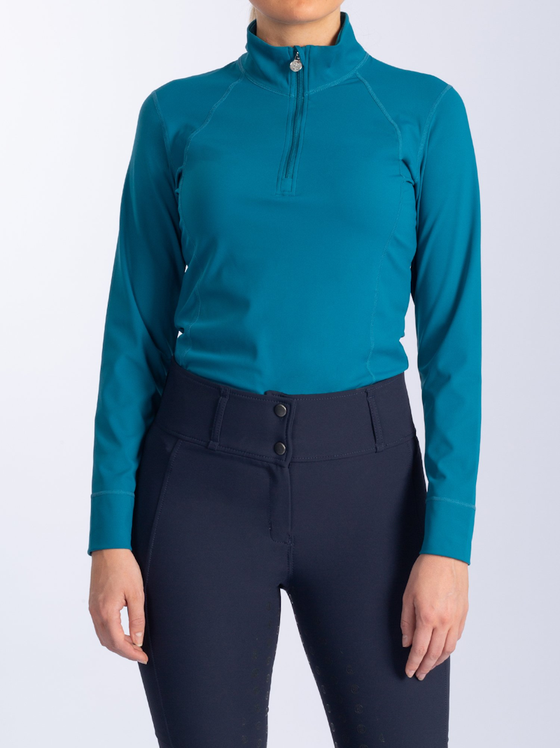 Wivianne Base Layer
