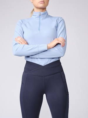 Wivianne Base Layer