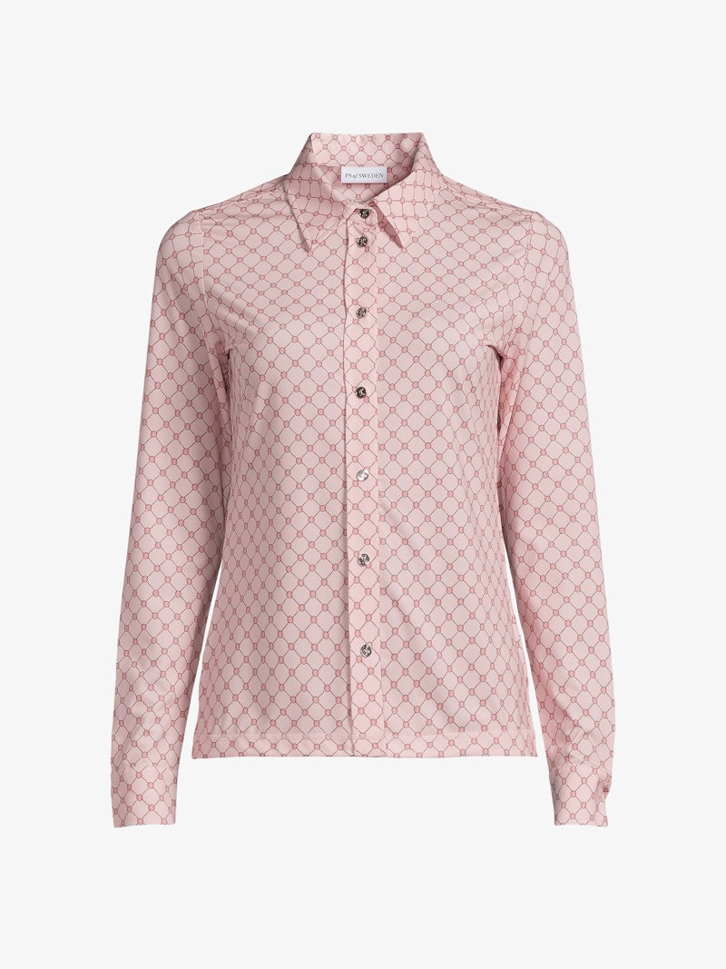 Louis Vuitton Shirt -  Sweden