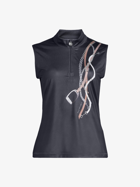 Wilma Tank Top