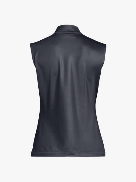 Wilma Tank Top
