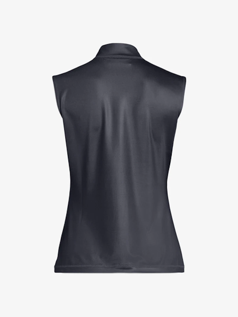Wilma Tank Top Wilma Tank Top