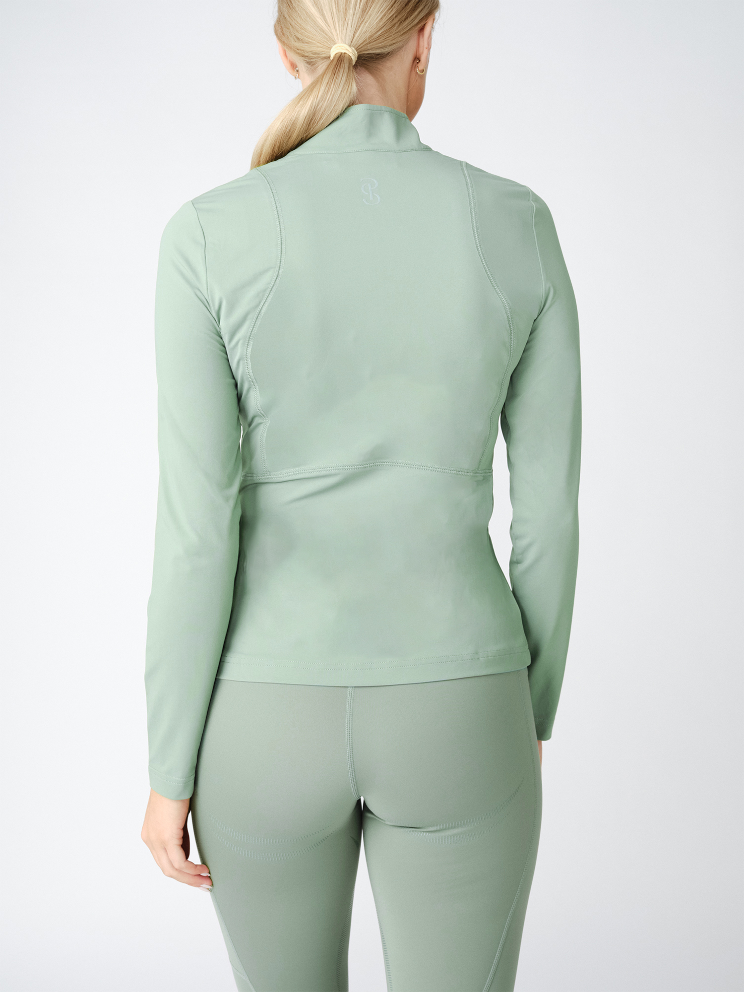 PS of Sweden Adele Base Layer