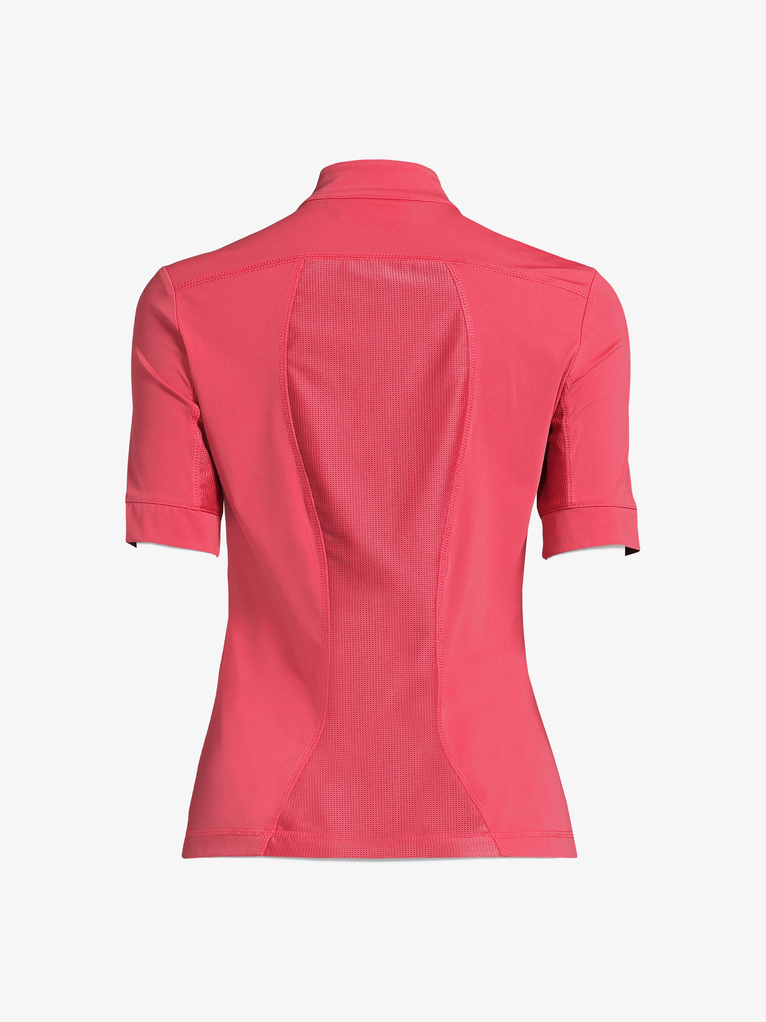 Top Official Sleeve PS Base • Sweden Cecile PS Webshop | | of Short Functional