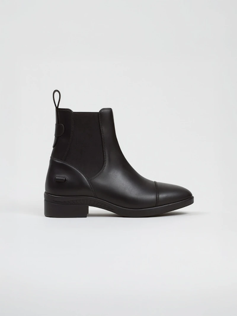 Filippa Calfskin Jodhpurs Filippa Calfskin Jodhpurs