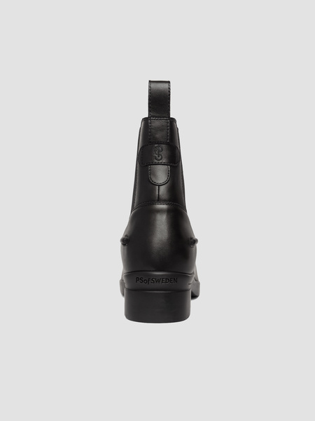 Filippa Calfskin Jodhpurs