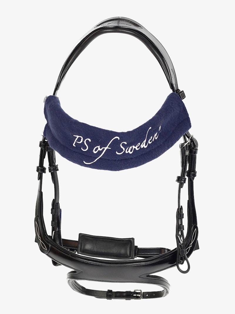 PS Browband Cover