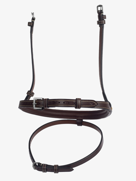 Noseband Amsterdam
