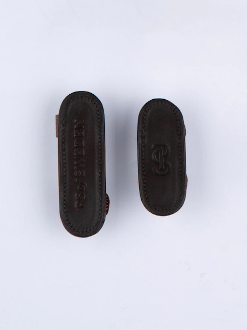 PS Strap Collector PS Strap Collector