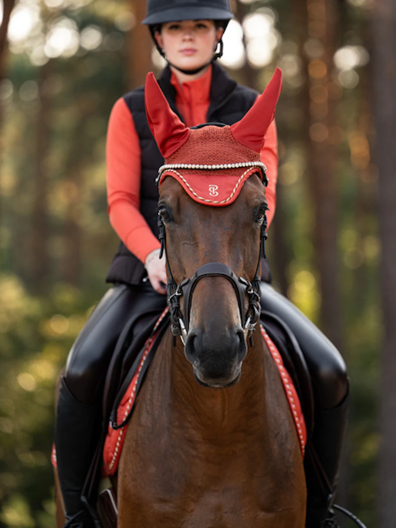 Toska Half Zip Baselayer Toska Half Zip Baselayer