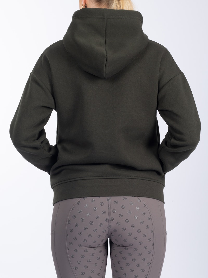 Angela Hoodie Angela Hoodie