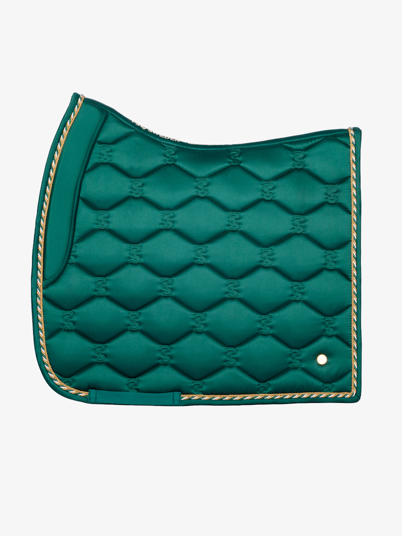 https://psofsweden-products.imgix.net/images/733_08ff89815a-signature-jade-dressyr-0603-1500x2000-original.jpg?q=80&fit=clip&w=800&fm=png&auto=format