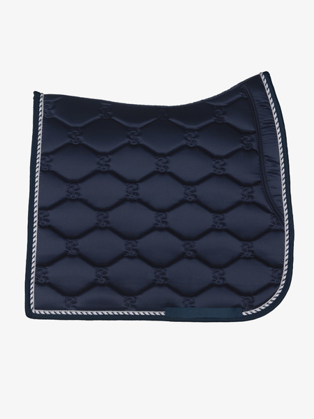 Saddle Pad Dressage Signature
