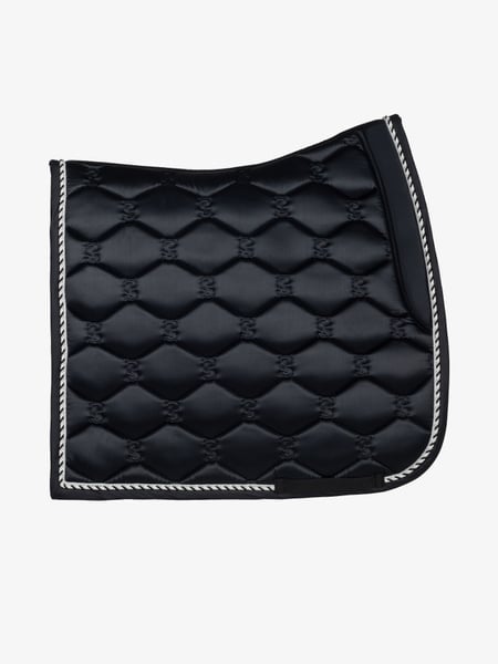 Saddle Pad Dressage Signature