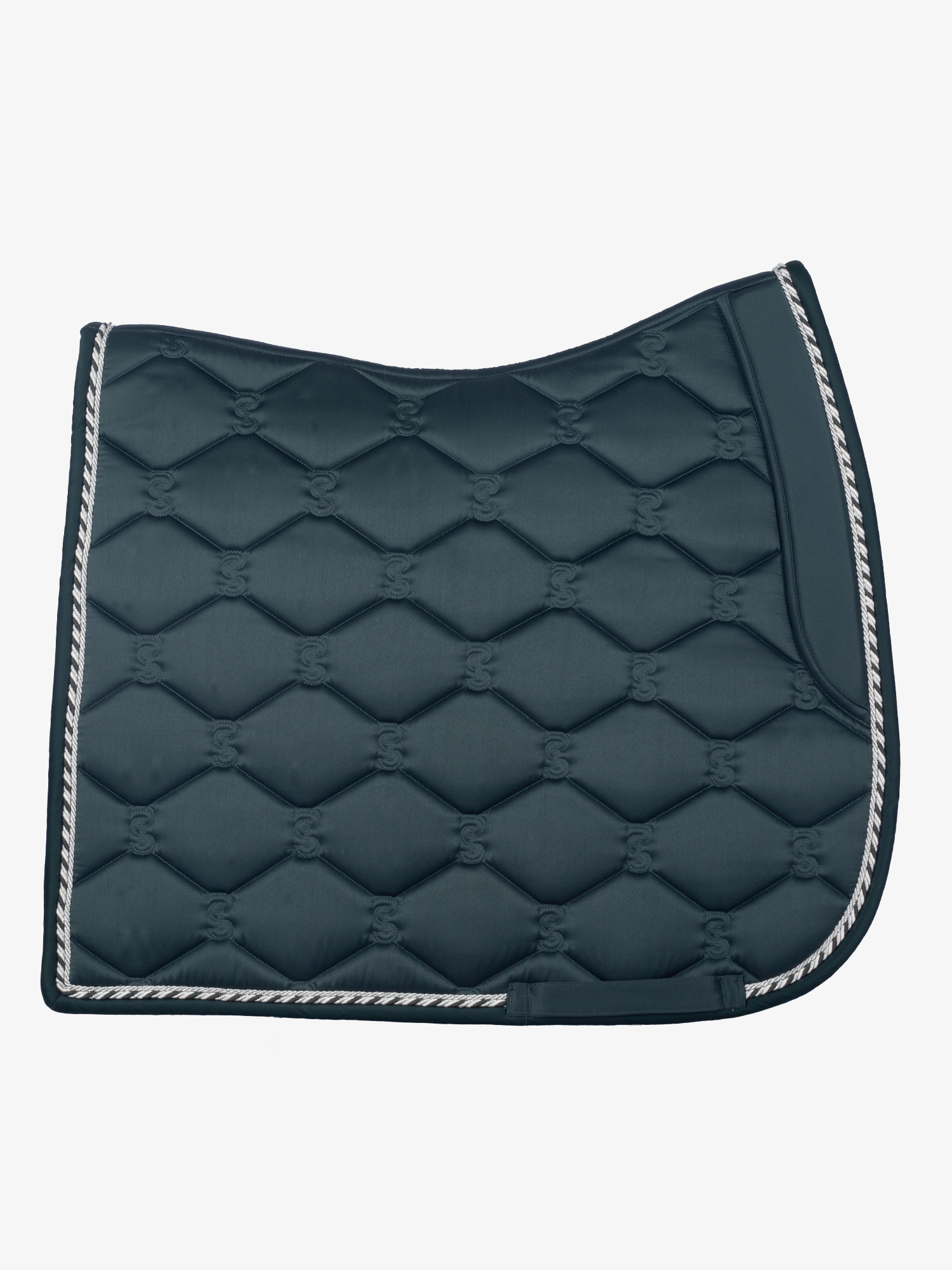 Saddle Pad Dressage Signature