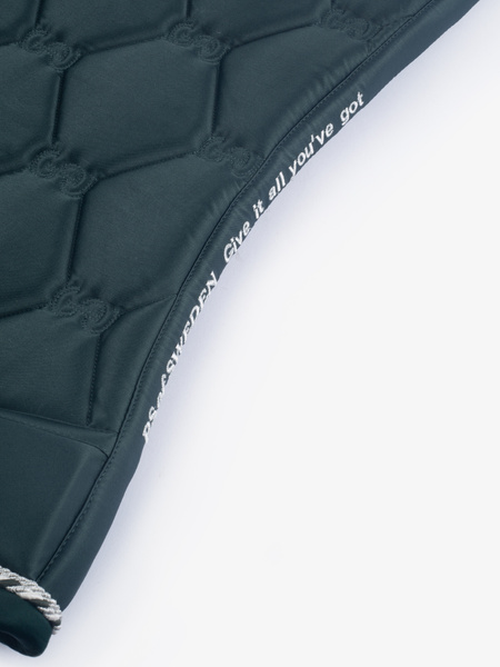 Saddle Pad Dressage Signature