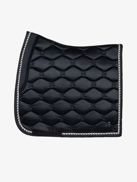 Saddle Pad Dressage Signature