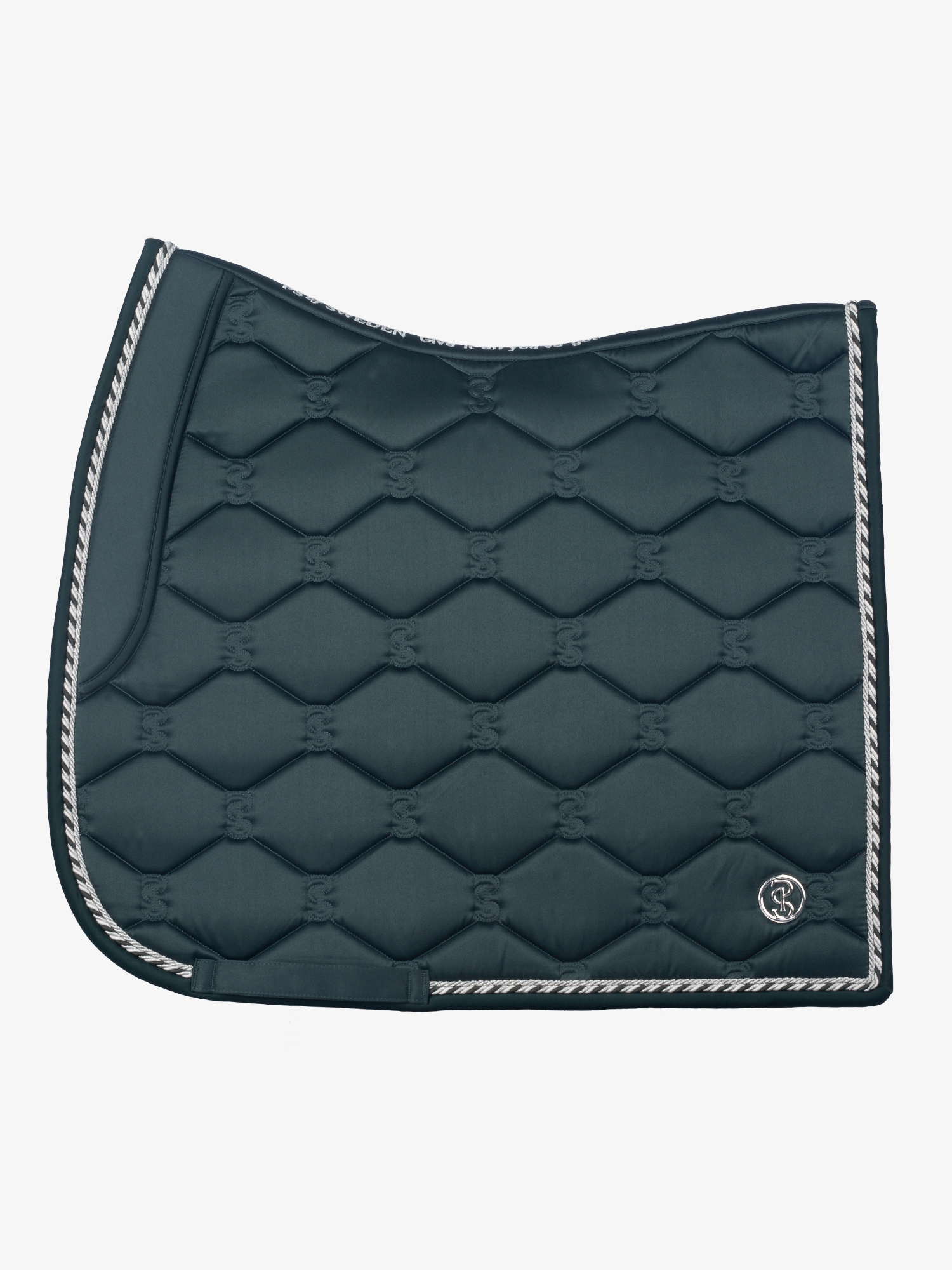 Saddle Pad Dressage Signature