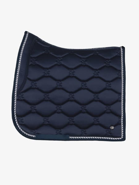 Saddle Pad Dressage Signature