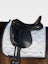 Saddle Pad Dressage Signature