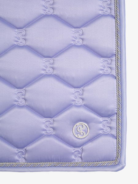 Saddle Pad Dressage Signature