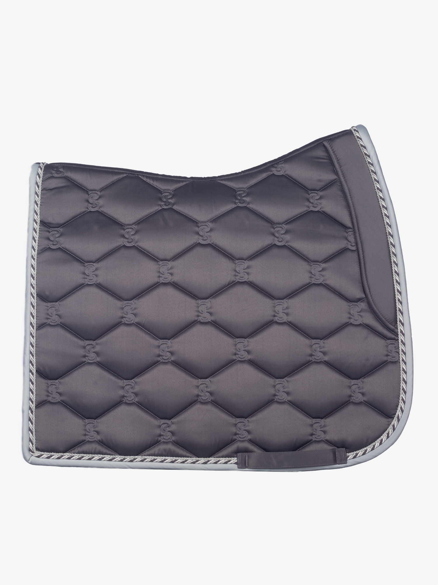 Saddle Pad Dressage Signature