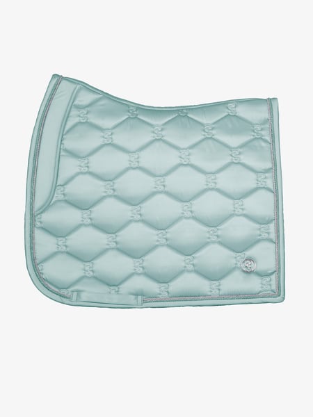 Saddle Pad Dressage Signature