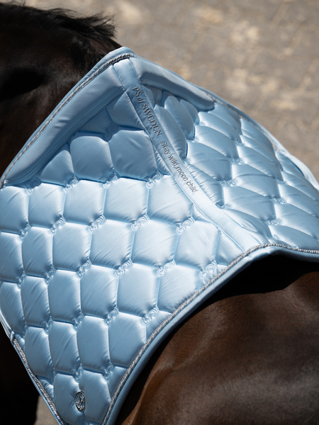 Saddle Pad Dressage Signature